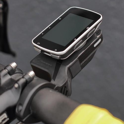 Moon MX-HM GPS ilə əlaqəli 400 lümenli faralar