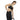 Adidas Coreflow Fitness Bra