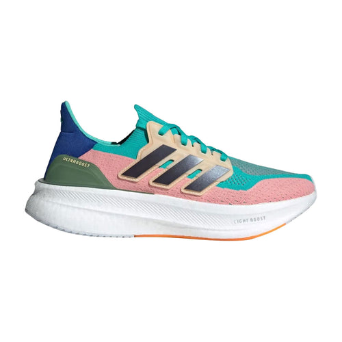 Adidas Ultraboost 5 Erkek Yol Koşusu Ayakkabısı