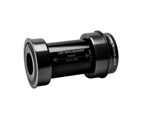 BBRIGHT BOTTOM BRACKET FOR SRAM GXP