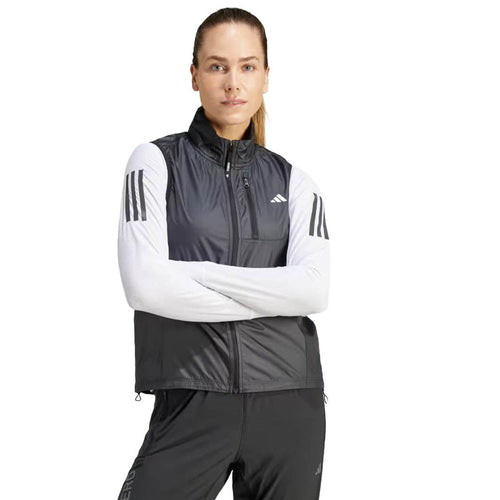 Adidas OTR B Kadın Yelek