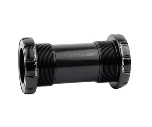 CERAMICSPEED ITA SRAM DUB COATED