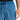 Quiksilver Taxer Ws Erkek Walkshort