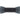 SHIMANO SM-BB71-41C 104.5/107 mm HOLLOWTECH II Press-Fit ORTA GÖBEK