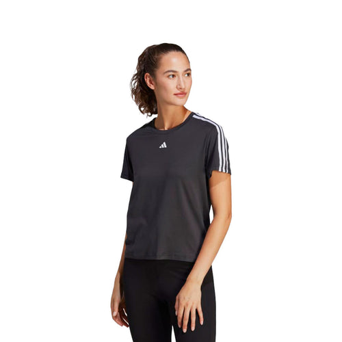 Adidas TR-ES 3S Kadın Tişört
