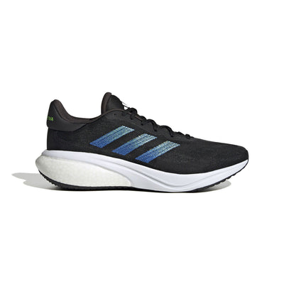 Adidas Supernova 3 Erkek Yol Koşusu Ayakkabısı