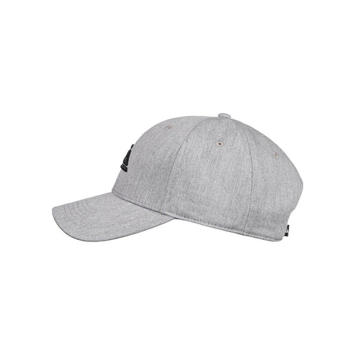 Quiksilver Onilliklər Kişi Yaşıl Papaq