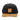 Billabong Stacked Snapback Şapka