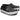 Crocs Crocband Erkek Mavi Terlik