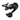 SHIMANO DEORE RD-M5120 10/11 Lİ ARKA VİTES DEĞİŞTİRİCİ