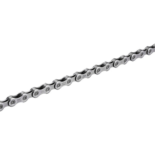 SHIMANO CN-LG500 9/10/11 VİTES 126 BAKLA (Quick-Link Dahil) ZİNCİR