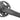 SHIMANO CUES FC-U6000-1 9/10/11-VİTES 32T 170mm AYNAKOL