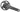 SHIMANO CUES FC-U6000-1 9/10/11-VİTES 32T 170mm AYNAKOL