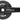 SHIMANO CUES FC-U4010-2B 9/10/11-VİTES 36-22T 170mm AYNAKOL
