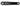 SHIMANO CUES FC-U4010-2B 9/10/11-VİTES 36-22T 170mm AYNAKOL