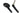 SHIMANO CUES FC-U4010-2B 9/10/11-VİTES 36-22T 170mm AYNAKOL
