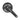 SHIMANO CUES FC-U4010-2B 9/10/11-VİTES 36-22T 170mm AYNAKOL