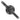 SHIMANO CUES FC-U6000-2 9/10/11-VİTES 36-22T 170mm AYNAKOL