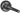 SHIMANO CUES FC-U4010-2 9/10/11-VİTES 36-22T 175mm AYNAKOL