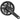 SHIMANO CUES FC-U4010-2 9/10/11-VİTES 40-26T 175mm KORUMALI AYNAKOL