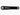 SHIMANO CUES FC-U4000-1 9/10/11-VİTES 42T 170mm ZİNCİR KORUMALI AYNAKOL