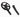 SHIMANO CUES FC-U4000-1 9/10/11-VİTES 42T 170mm ZİNCİR KORUMALI AYNAKOL