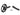 SHIMANO CUES FC-U4000-1 9/10/11-VİTES 42T 170mm ZİNCİR KORUMALI AYNAKOL