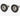 SHIMANO CUES FC-U4000-1 9/10/11-VİTES 42T 170mm ZİNCİR KORUMALI AYNAKOL
