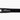 SHIMANO CUES FC-U4000-1 9/10/11-VİTES 42T 175mm ZİNCİR KORUMALI AYNAKOL