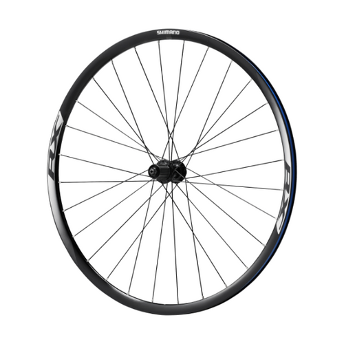 SHIMANO GRX WH-RX010-CL-R 10/11-VİTES CENTER LOCK DİSK GRAVEL ARKA JANT