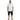 Quiksilver Crucial Battle Cargo Erkek Siyah Walkshort