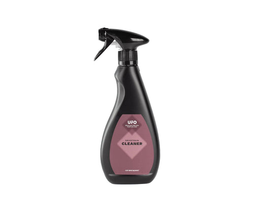 CERAMICSPEED UFO CLEAN DRIVETRAIN TEMİZLEYİCİ (500ML)