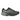 Merrell Agility Remix Kadın Siyah Patika Koşusu Ayakkabısı