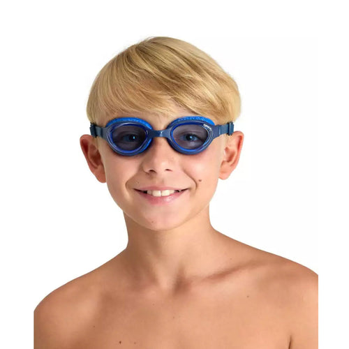 ARENA AIR JR UNISEX ÇOCUK YÜZÜCÜ GÖZLÜĞÜ