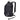 Jack Wolfskin Velocity 12 Unisex Sırt Çantası