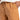 Quiksilver Taxer Ws Erkek Walkshort