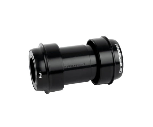 CERAMICSPEED BB ALPHA PF30 SHIMANO