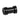 CERAMICSPEED BB ALPHA BBRIGHT SHIMANO