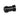CERAMICSPEED BB ALPHA BBRIGHT SHIMANO