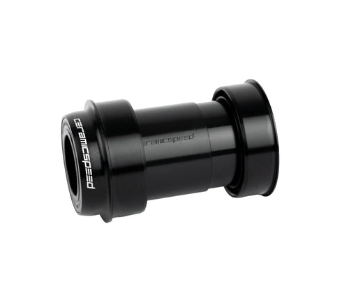 CERAMICSPEED BB ALPHA BBRIGHT SHIMANO