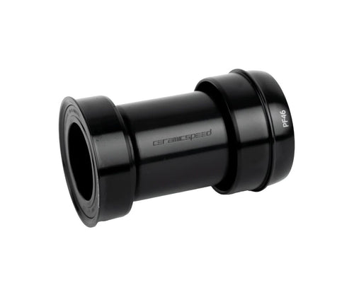 CERAMICSPEED BB ALPHA BBRIGHT SRAM DUB