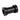 CERAMICSPEED BB ALPHA EVO386 SHIMANO