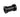 CERAMICSPEED BB ALPHA EVO386 SHIMANO