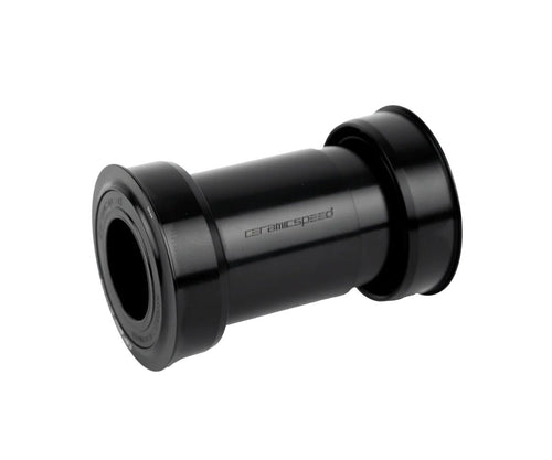 CERAMICSPEED BB ALPHA EVO386 SHIMANO