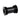 CERAMICSPEED BB ALPHA T47/86 SHIMANO