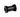 CERAMICSPEED BB ALPHA T47/86 SHIMANO