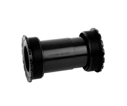CERAMICSPEED BB ALPHA T47/86 SRAM DUB