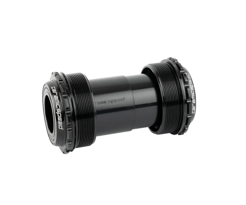 CERAMICSPEED BB ALPHA T47/68 SHIMANO