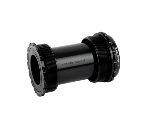 CERAMICSPEED BB ALPHA T47A SRAM DUB