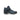 Merrell Erkek Bot Accentor 3 Sport Mid Gore-Tex